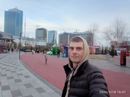  ,   Ps, 36 ,   ,   