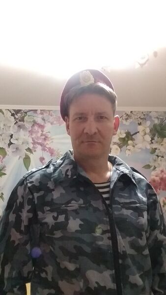  ,   Alexandr, 46 ,   ,   , c 
