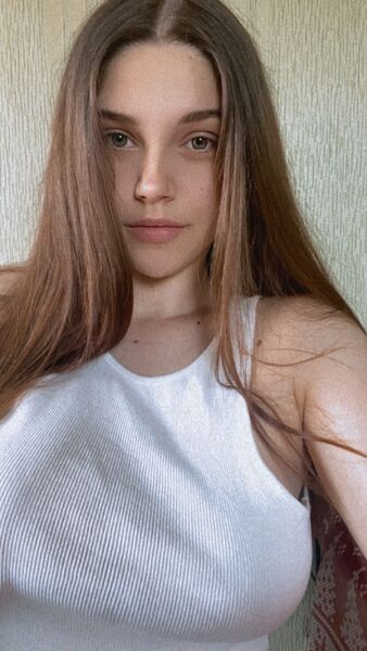  ,   Mariia, 24 ,     , c , 
