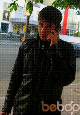  Madrid,   Nazar, 33 ,   ,   , c 