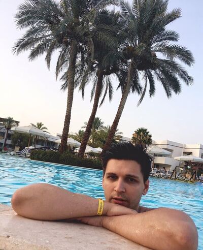  ,   Dmitry, 31 ,   ,   
