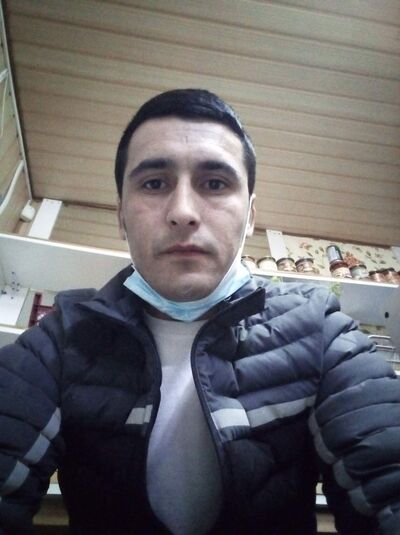   ,   Baxa, 29 ,   ,   