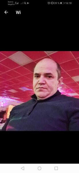  ,   , 47 ,   ,   , c , 