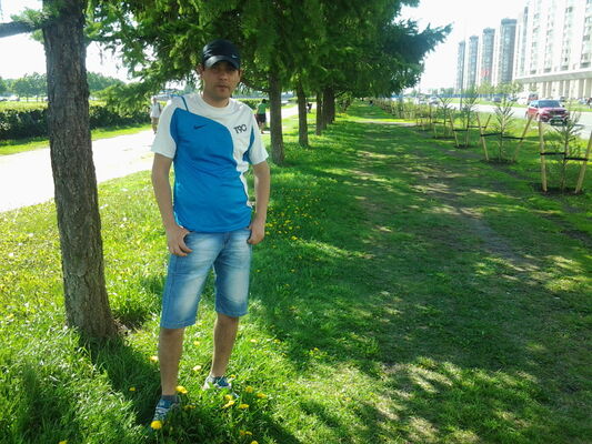  ,   Shox, 37 ,   ,   , c 