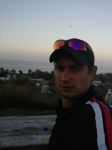  ,   89951884946, 42 ,   ,   , c , 
