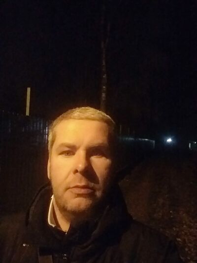  -,   , 45 ,   ,   , c 