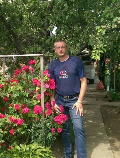  ,   Dmitry, 43 ,   