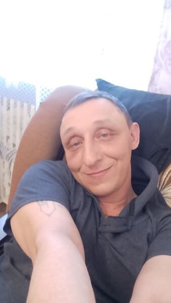  -,   , 40 ,   ,   