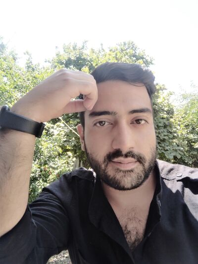  ,   Ferid, 32 ,   ,   , c 