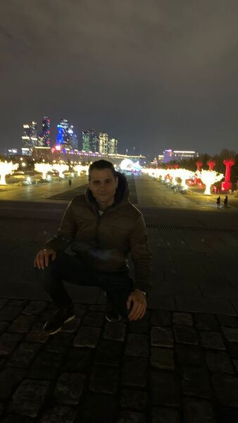  ,   David, 38 ,   ,   , c , 