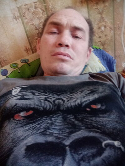  ,   , 43 ,   c , 