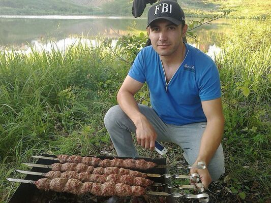  ,   Firuz, 42 ,   ,   