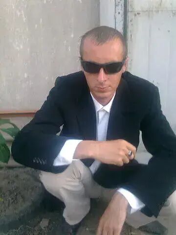  ,   , 44 ,   ,   , c 