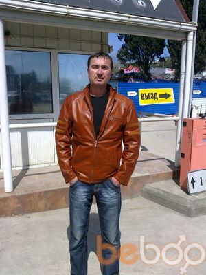  ,   , 50 ,     , c 