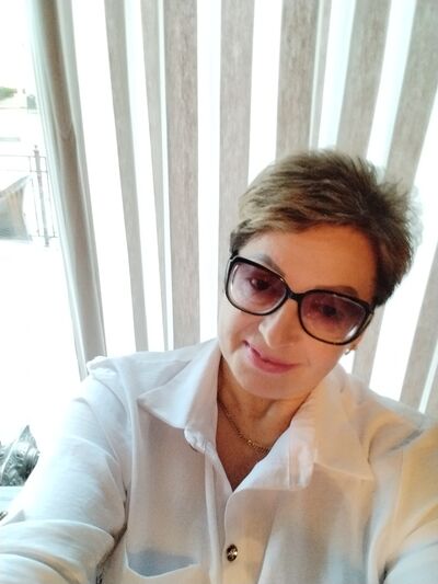  ,   , 59 ,   c 