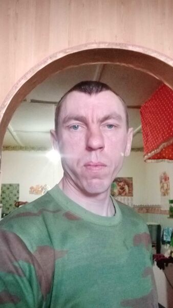  -,   , 42 ,   ,   , c 