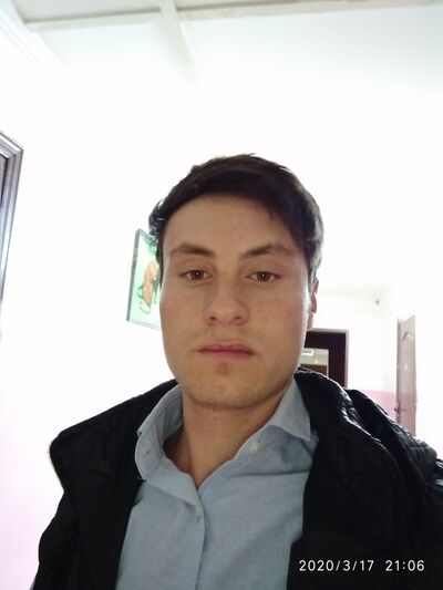  ,   , 29 ,   ,   , c 