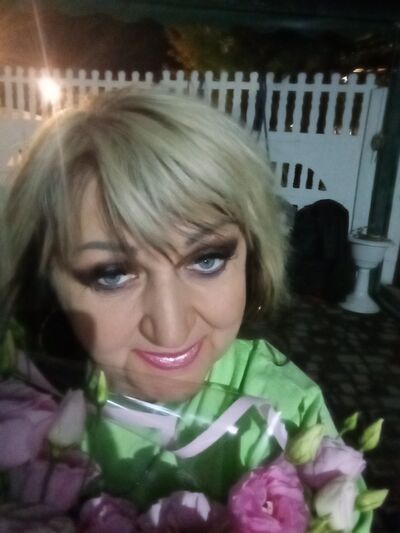  ,    , 56 ,   c 