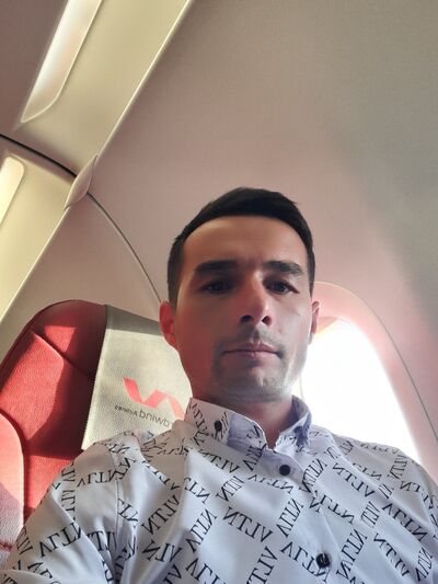  ,   Joxa, 31 ,   ,   