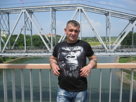  ,   VALERII, 60 ,   ,   , c 