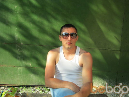  ,   Serega, 35 ,   ,   , c 