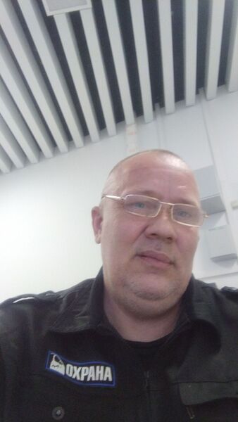   ,   , 48 ,   ,   , c , 