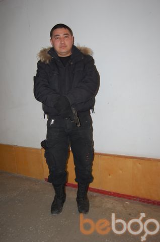  1015533  Erzhan85mail, 39 ,    