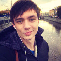  ,   Dima, 26 ,   ,   , c 