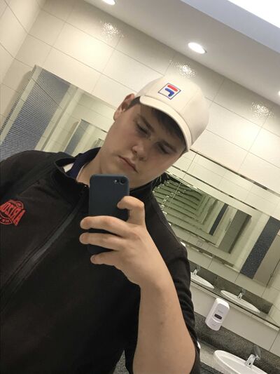  ,   , 23 ,     , c 