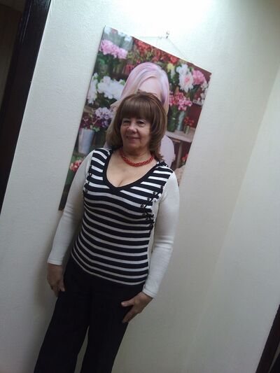  ,   , 70 ,   ,   , c 
