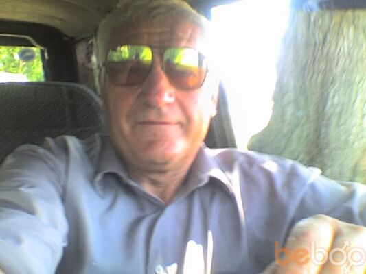  ,   Wiktor, 76 ,     , c 