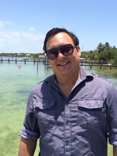  ,   Paul William, 55 ,   ,   , c 