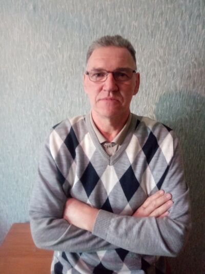  ,   , 58 ,   c 