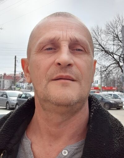  ,   , 53 ,   ,   