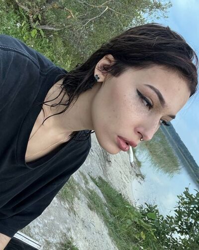 --,   , 23 ,   ,   