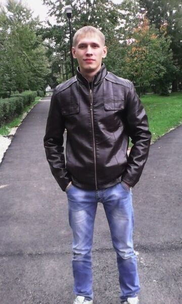  -,   , 33 ,   ,   , c 