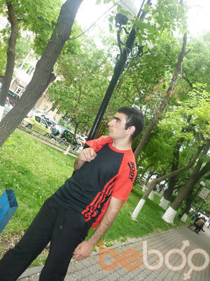  ,   King, 32 ,   ,   , c 
