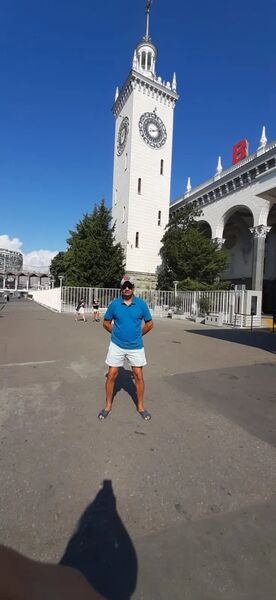  ,   Sergey, 48 ,   ,   