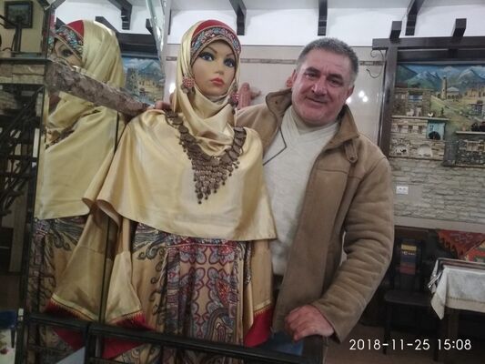  ,   , 56 ,   ,   , c 