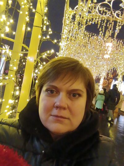  ,   , 42 ,   c 