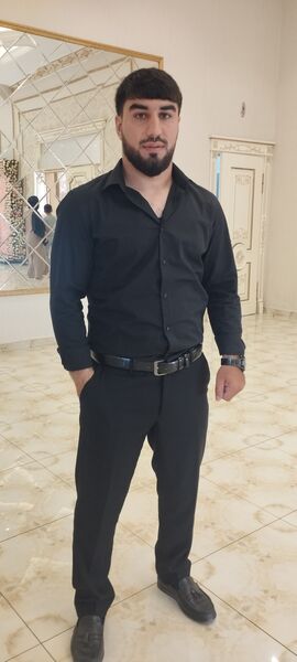  ,   Roma, 24 ,   ,   