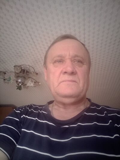  ,   , 62 ,   ,   