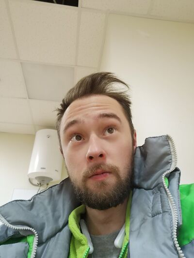  ,   , 31 ,   ,   