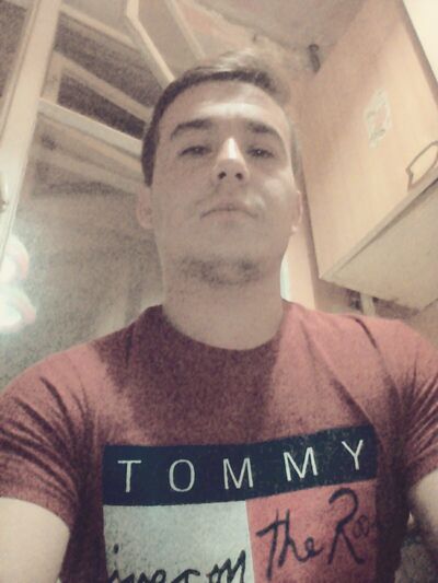  -,   , 31 ,     , c 
