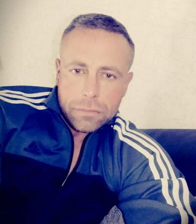  Offenburg,   Viktor, 41 ,   ,   , c 