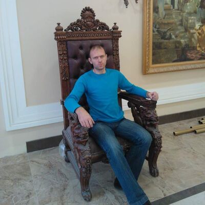  ,   RASSELRUS, 49 ,   ,   , c 