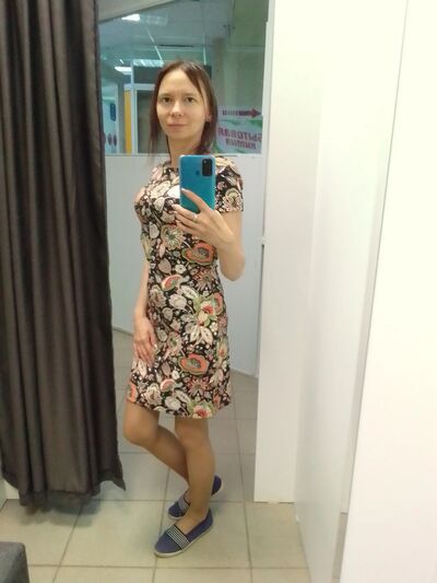  ,   Irochka, 35 ,     , c 