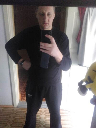  ,   , 42 ,   