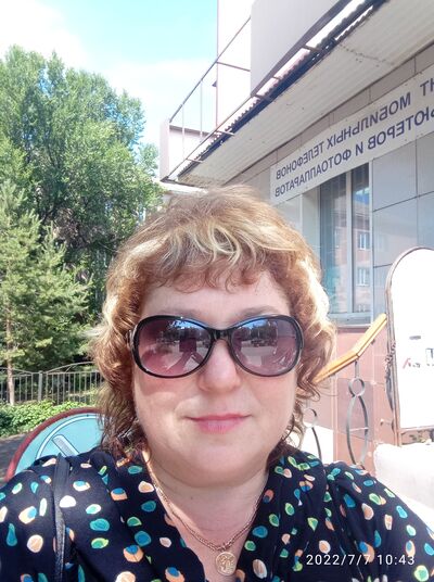  ,   , 48 ,     , c 