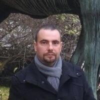  ,   Nickolay, 48 ,   